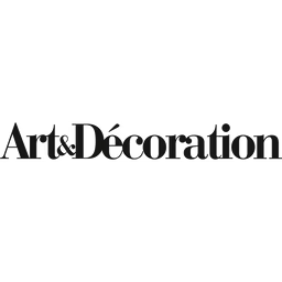 Logo Art&Décoration Table Basse 