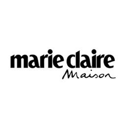 Logo Mairie Claire Table Basse 